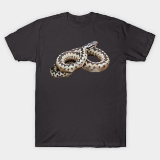 Adder T-Shirt